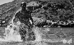 Aqua Triathlon_93