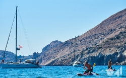 Aqua Triathlon_96