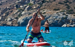 Aqua Triathlon_97