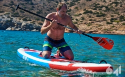Aqua Triathlon_98