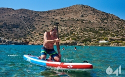 Aqua Triathlon_99