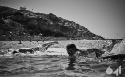 Aqua Triathlon_9