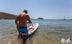 Bic Sup _10