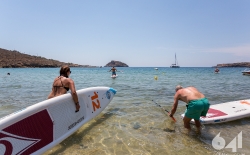 Bic Sup _13