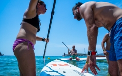 Bic Sup _15