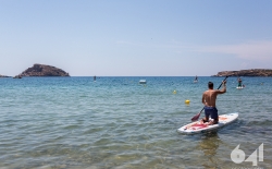 Bic Sup _16
