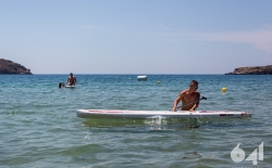 Bic Sup _18