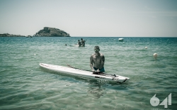 Bic Sup _19