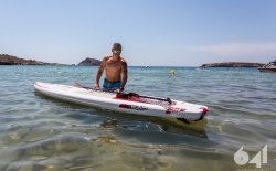 Bic Sup _20