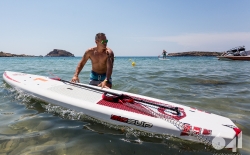 Bic Sup _21