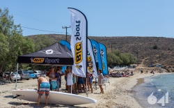 Bic Sup _22