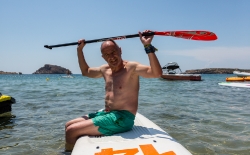 Bic Sup _23