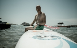 Bic Sup _24
