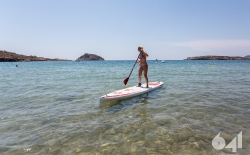 Bic Sup _25