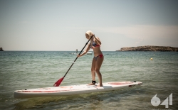 Bic Sup _26