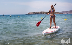 Bic Sup _27