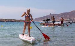 Bic Sup _28