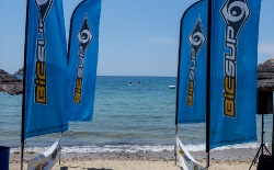 Bic Sup _2