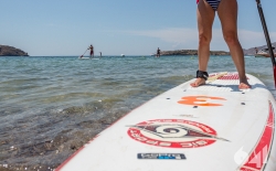 Bic Sup _30