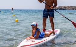 Bic Sup _31