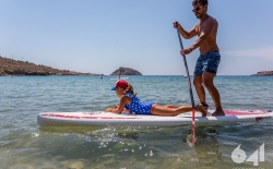 Bic Sup _32