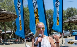 Bic Sup _33