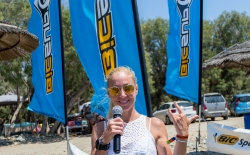 Bic Sup _34