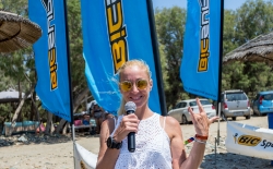 Bic Sup _35