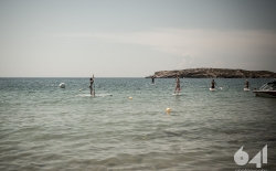 Bic Sup _37