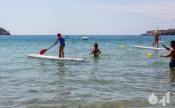 Bic Sup _38