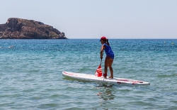 Bic Sup _39