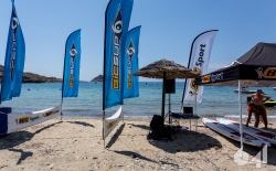 Bic Sup _3