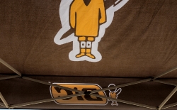 Bic Sup _44