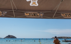Bic Sup _45