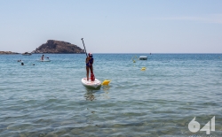 Bic Sup _46