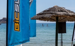 Bic Sup _4