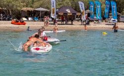 Bic Sup _53