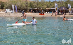 Bic Sup _58
