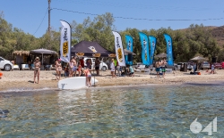 Bic Sup _60