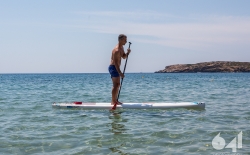 Bic Sup _61
