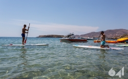 Bic Sup _62