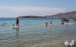 Bic Sup _63