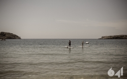 Bic Sup _6