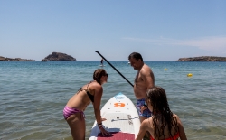 Bic Sup _7