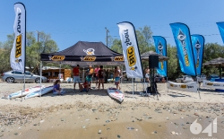 Bic Sup _8