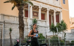 City Running v.1_100