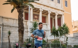 City Running v.1_102