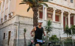 City Running v.1_104