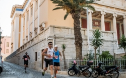 City Running v.1_108
