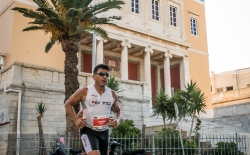 City Running v.1_109